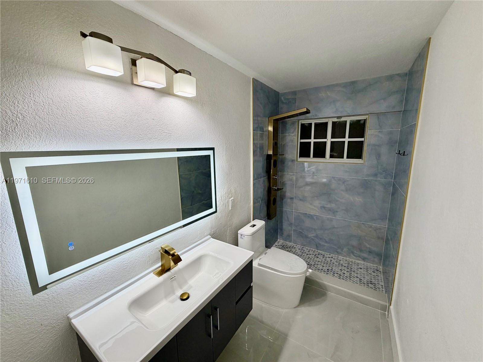 SIERRA MIRADA - Residential