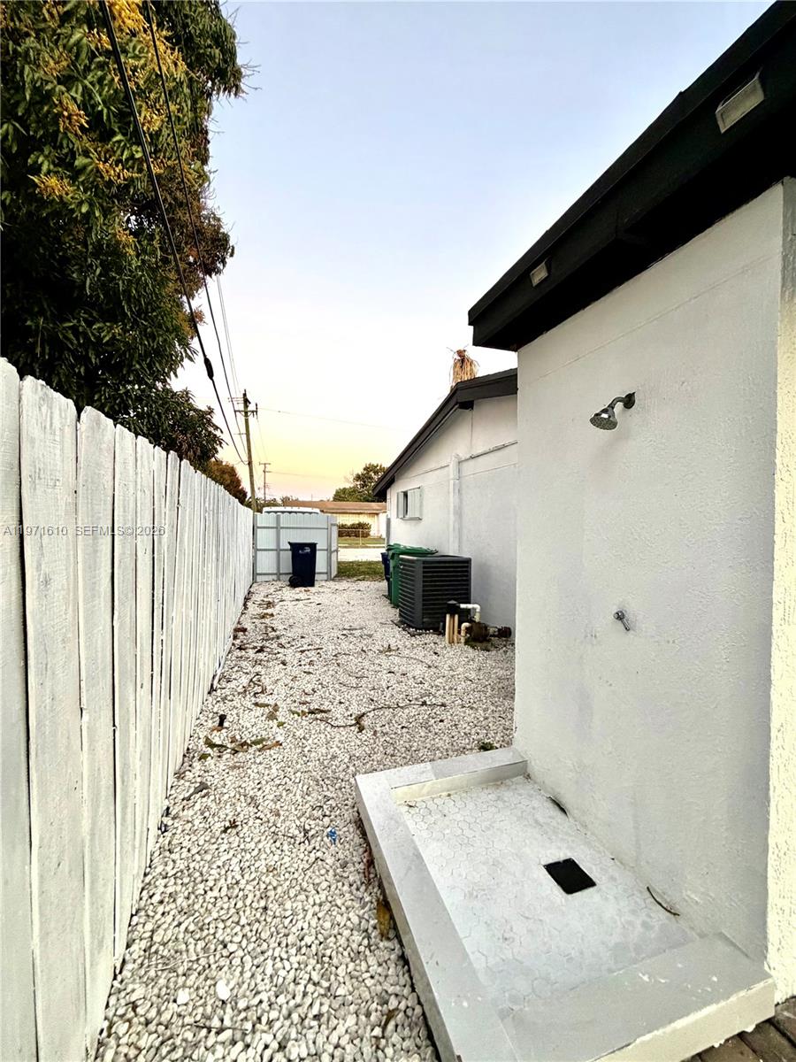 SIERRA MIRADA - Residential