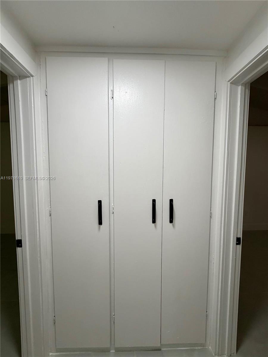 SIERRA MIRADA - Residential