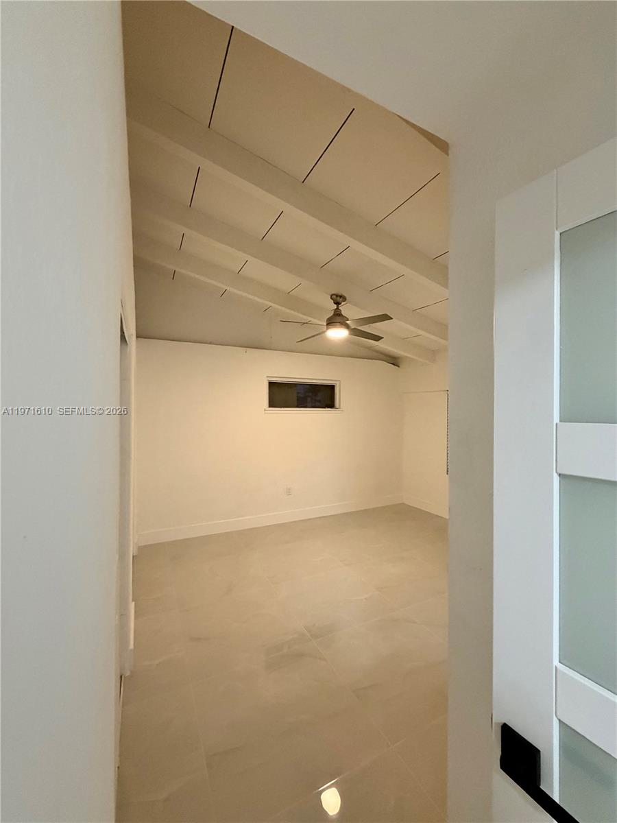 SIERRA MIRADA - Residential