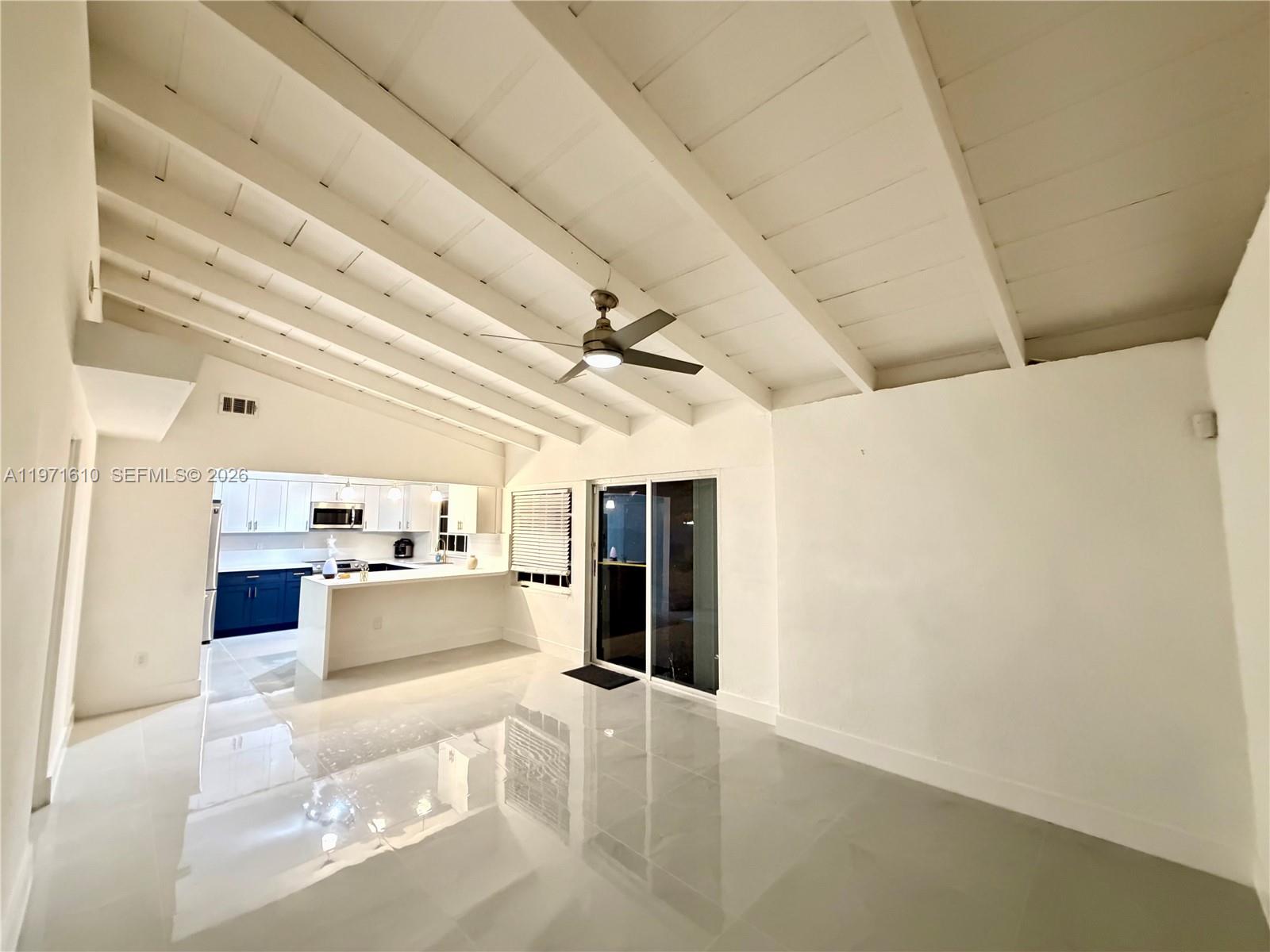 SIERRA MIRADA - Residential