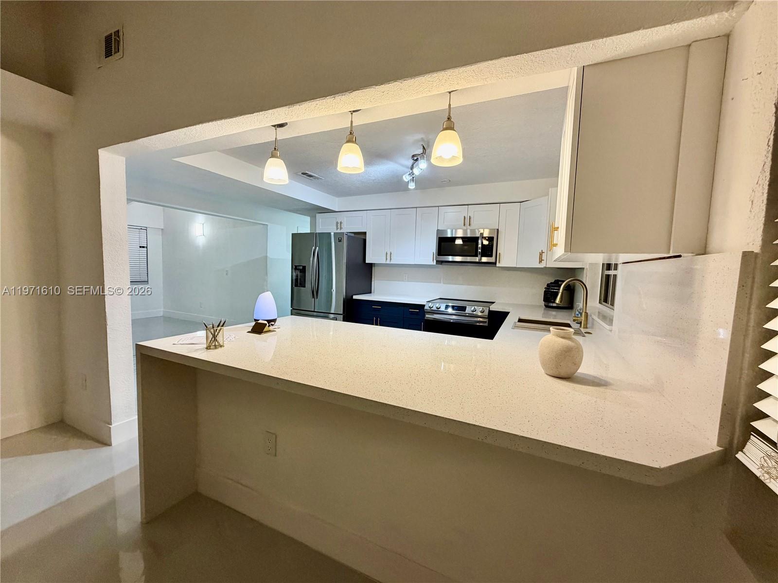 SIERRA MIRADA - Residential