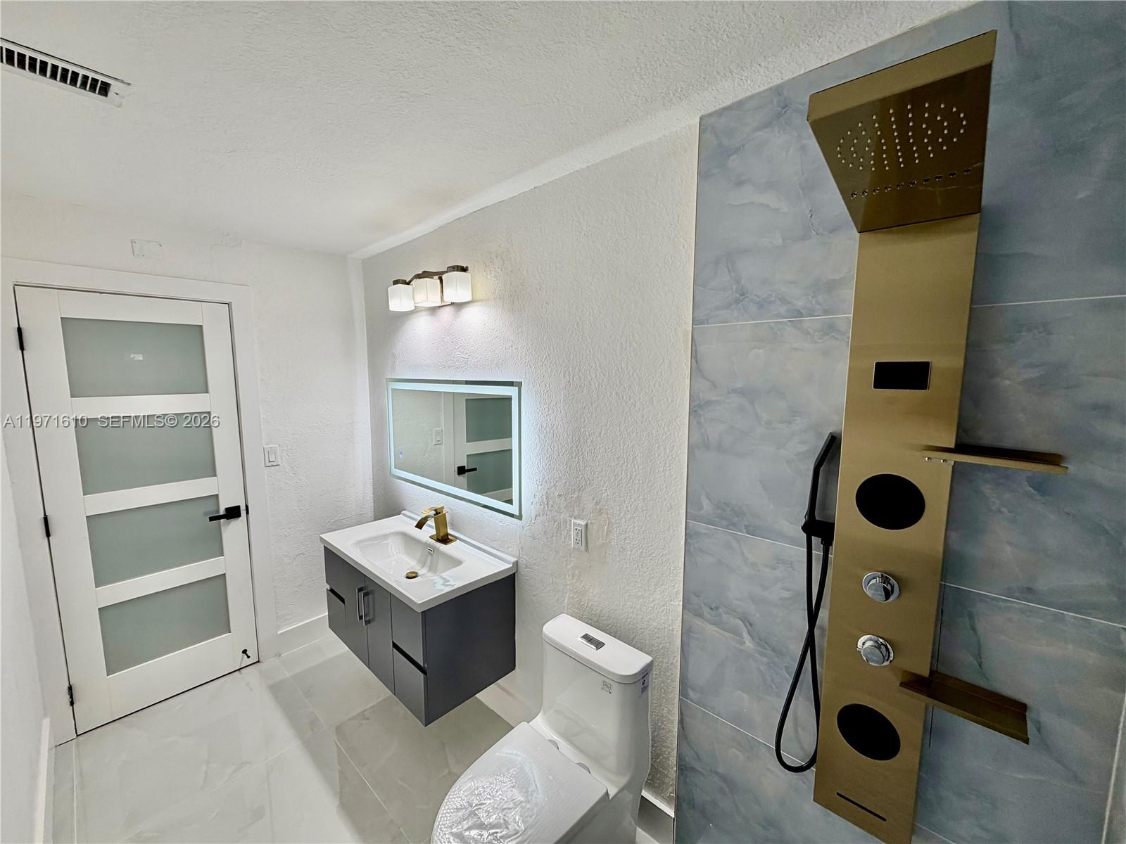 SIERRA MIRADA - Residential