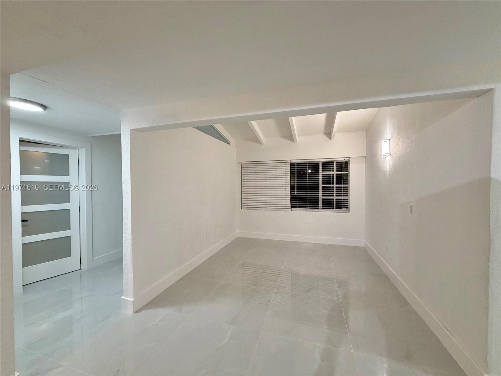 SIERRA MIRADA - Residential