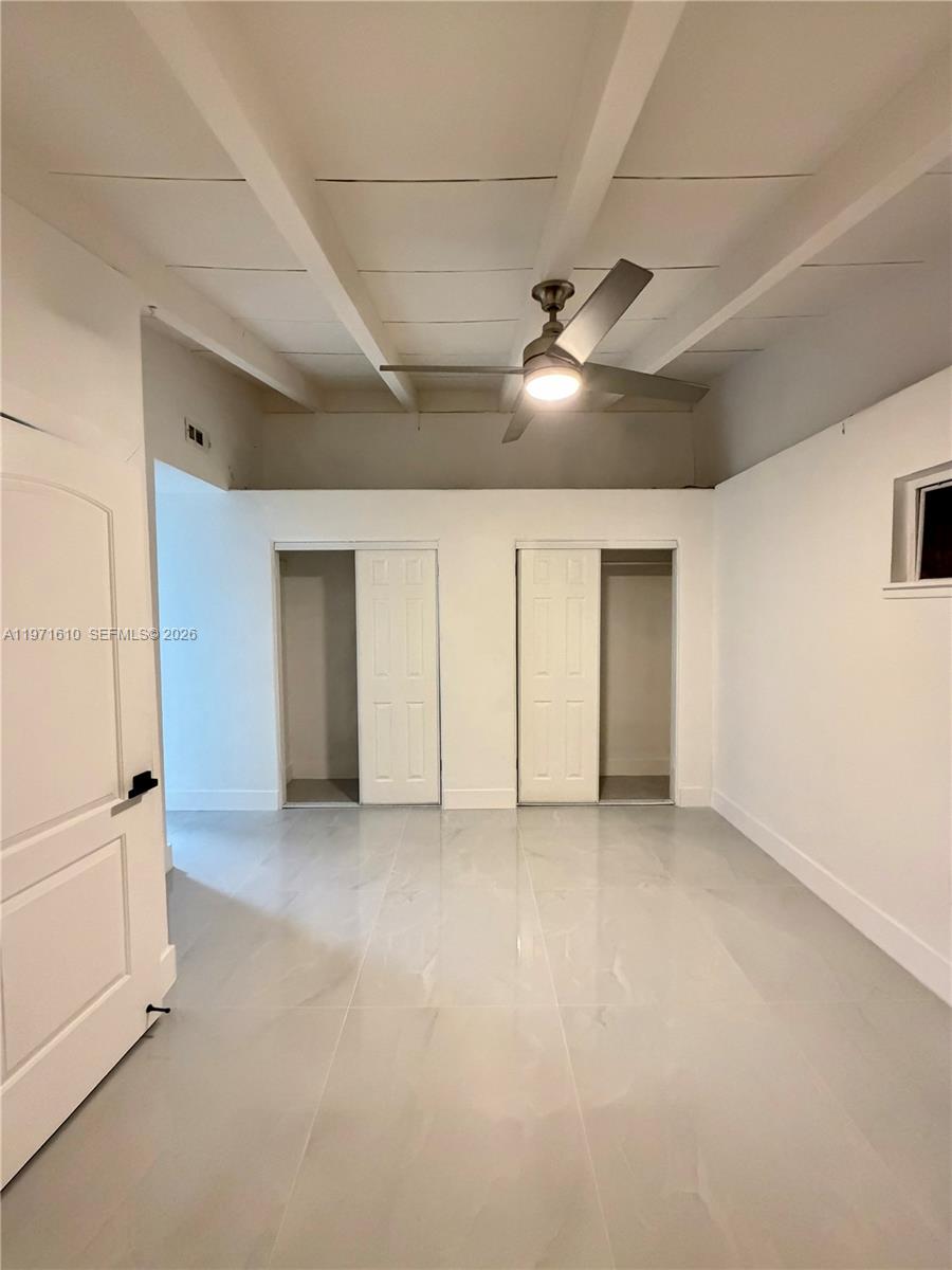 SIERRA MIRADA - Residential