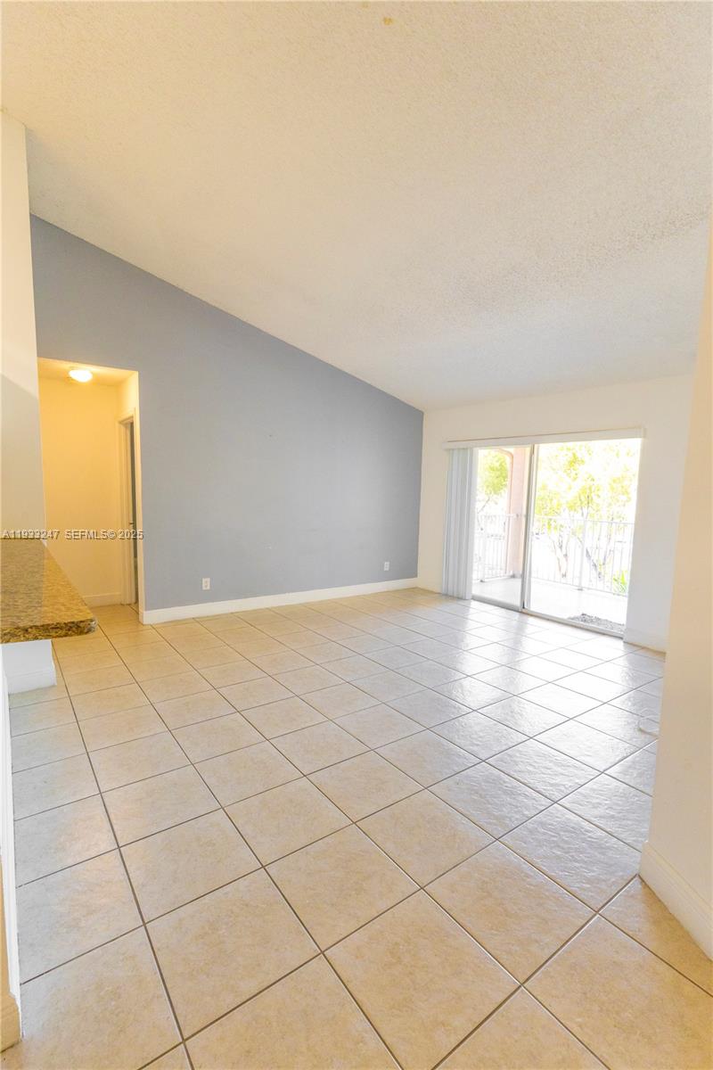 ROYAL PALM PLACE - Residential Lease