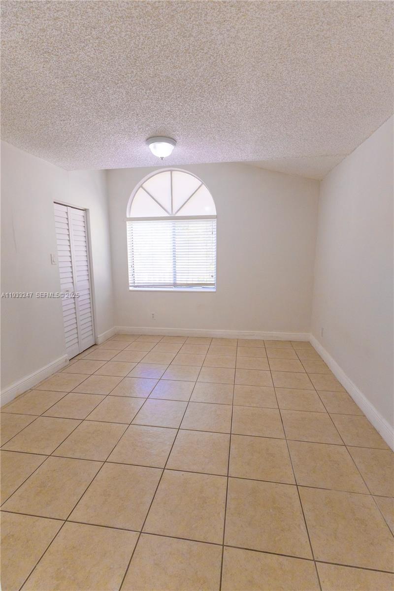 ROYAL PALM PLACE - Residential Lease