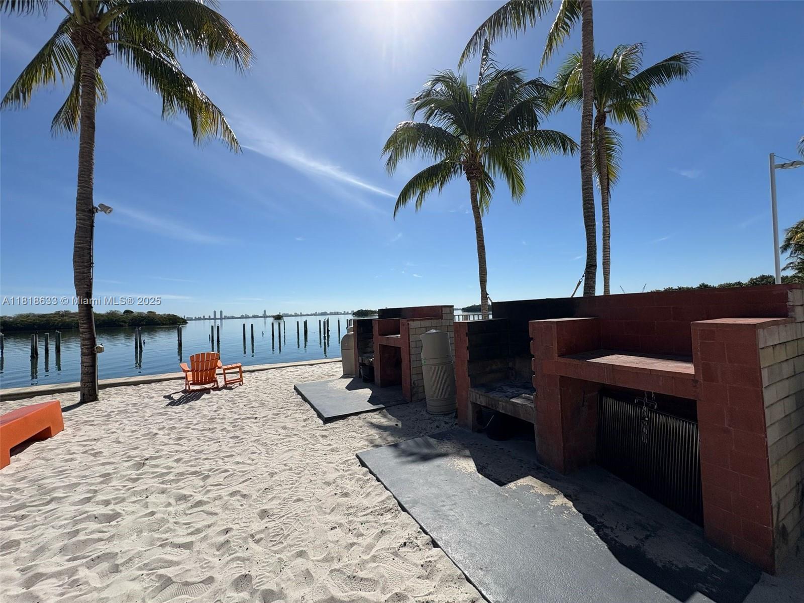 NIRVANA CONDO NO FOUR CON - Residential