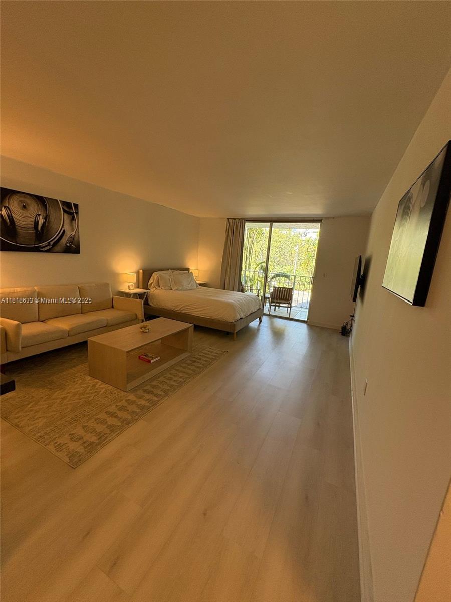 NIRVANA CONDO NO FOUR CON - Residential