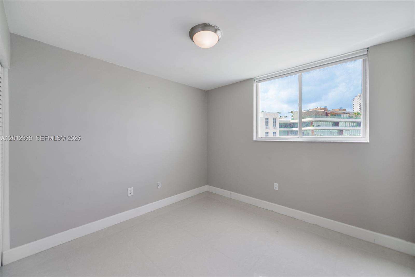 WEST BAY PLAZA CONDO - Residential Lease