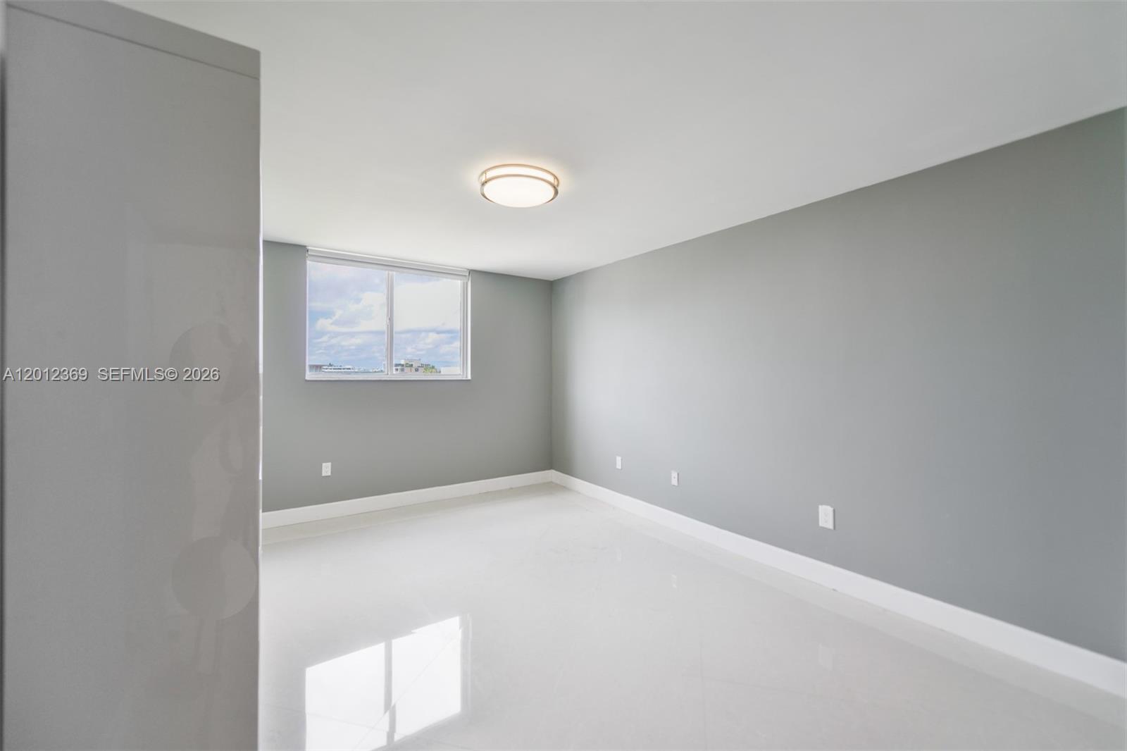 WEST BAY PLAZA CONDO - Residential Lease