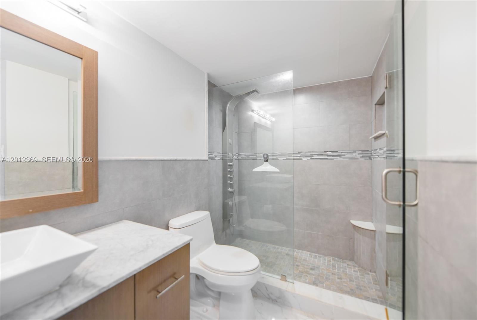 WEST BAY PLAZA CONDO - Residential Lease