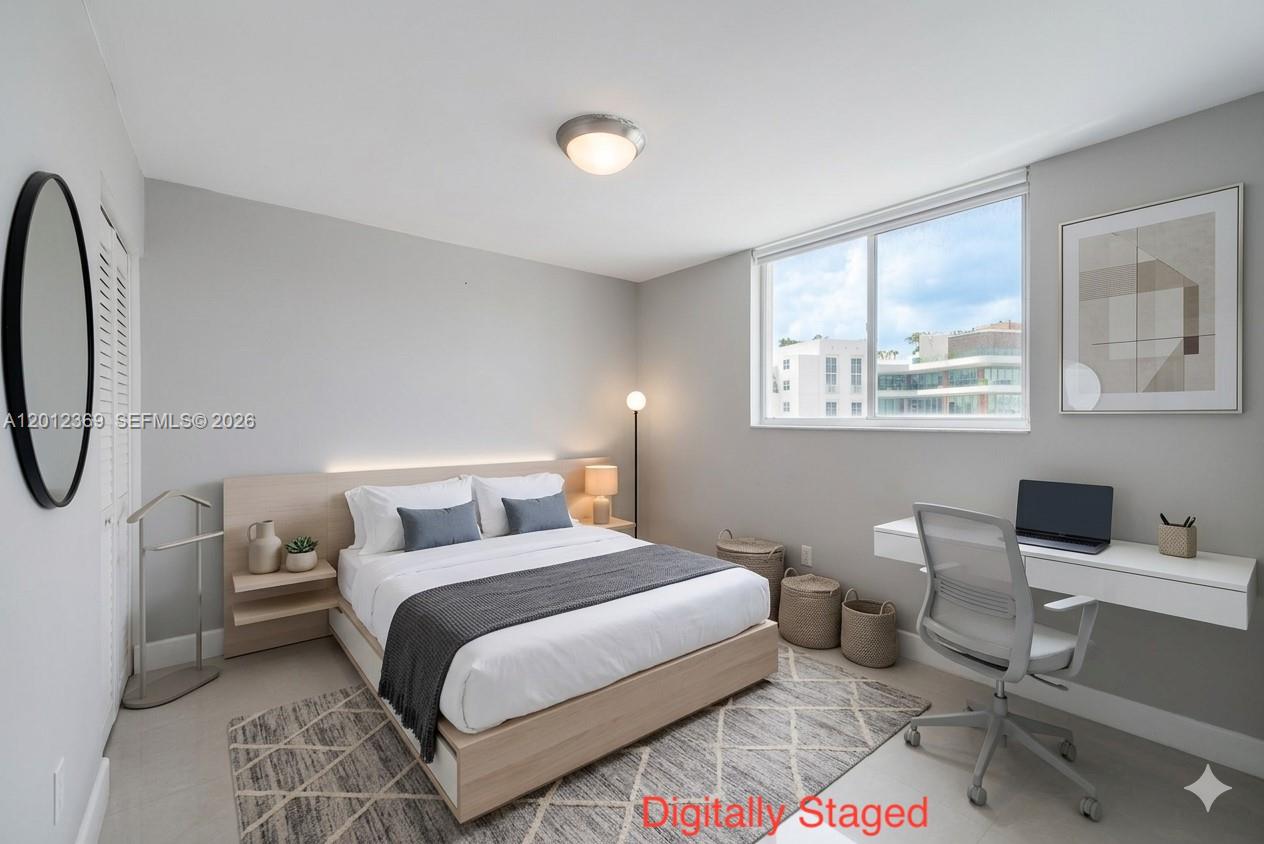 WEST BAY PLAZA CONDO - Residential Lease