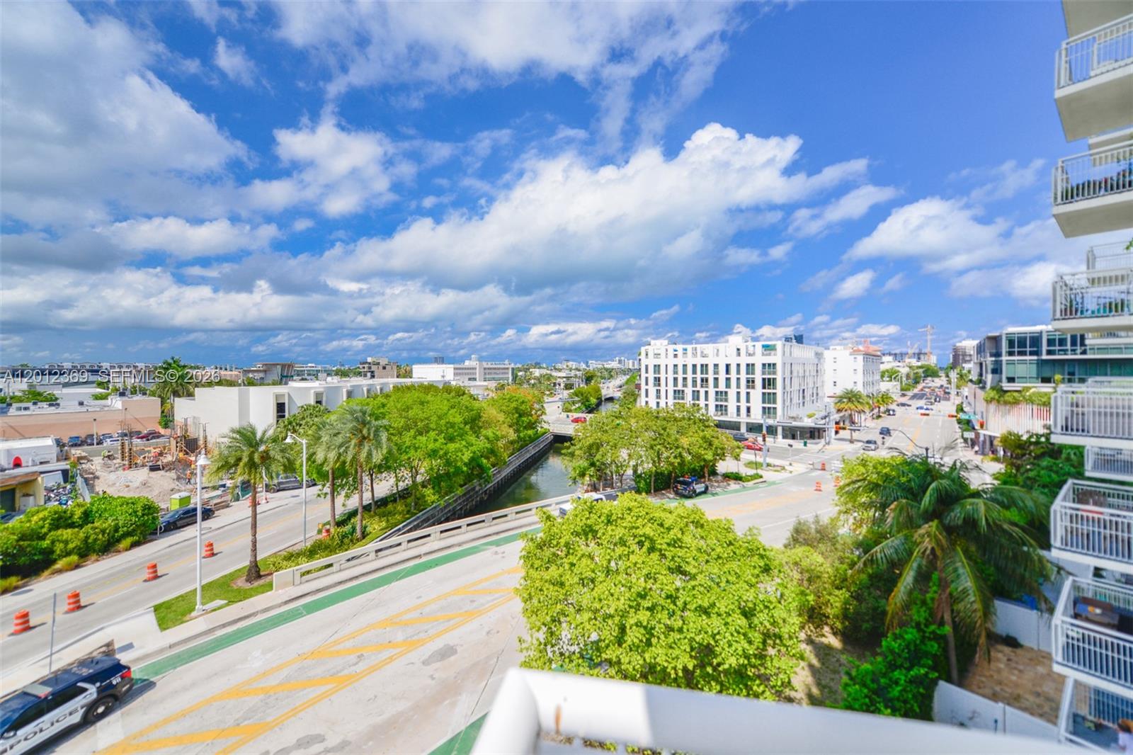 WEST BAY PLAZA CONDO - Residential Lease