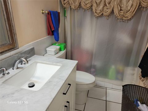 Condominium in Miami FL 10802 Kendall Dr Dr 18.jpg