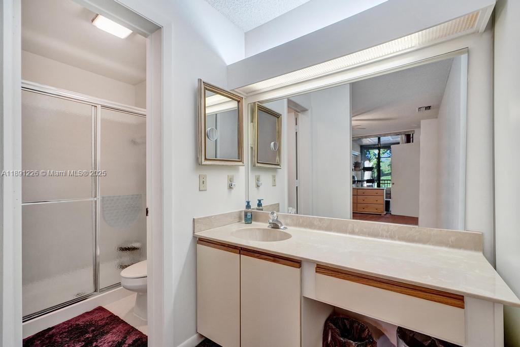 BAYWOOD VILLAGE I-A CONDO - Residential