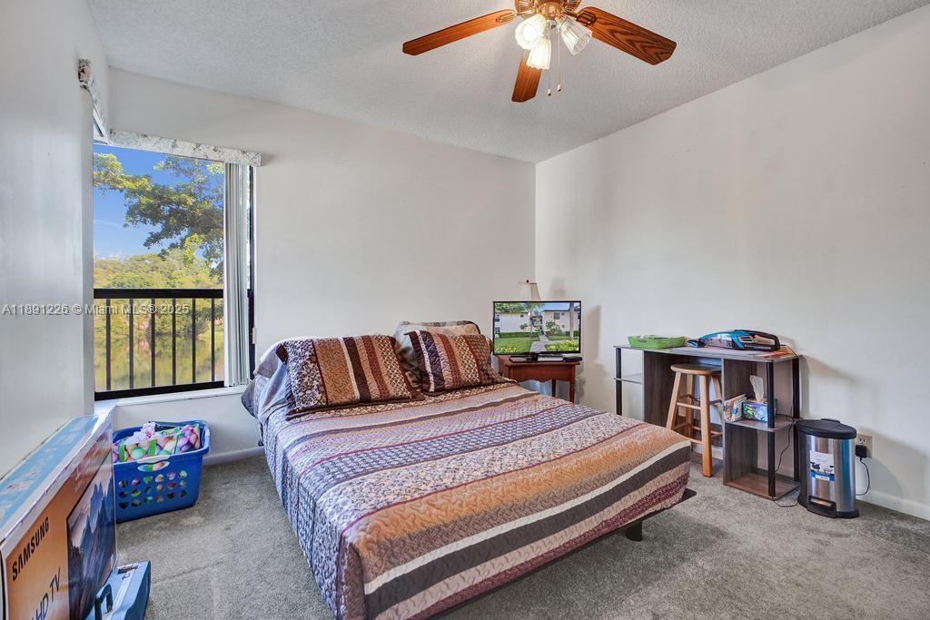 BAYWOOD VILLAGE I-A CONDO - Residential