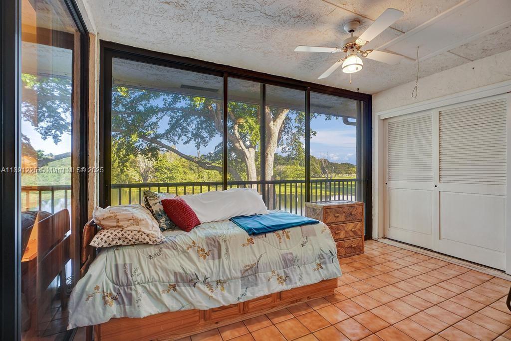 BAYWOOD VILLAGE I-A CONDO - Residential