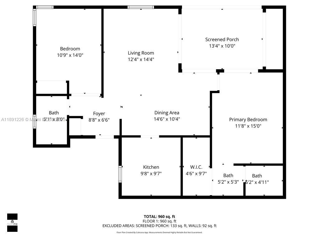 BAYWOOD VILLAGE I-A CONDO - Residential
