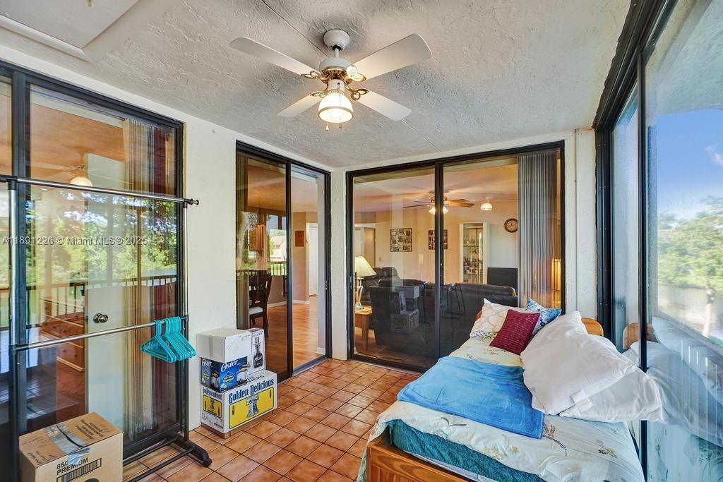 BAYWOOD VILLAGE I-A CONDO - Residential
