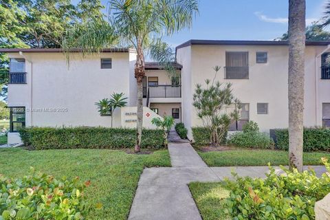 2541 N Carambola Cir N 1832 Coconut Creek FL 33066