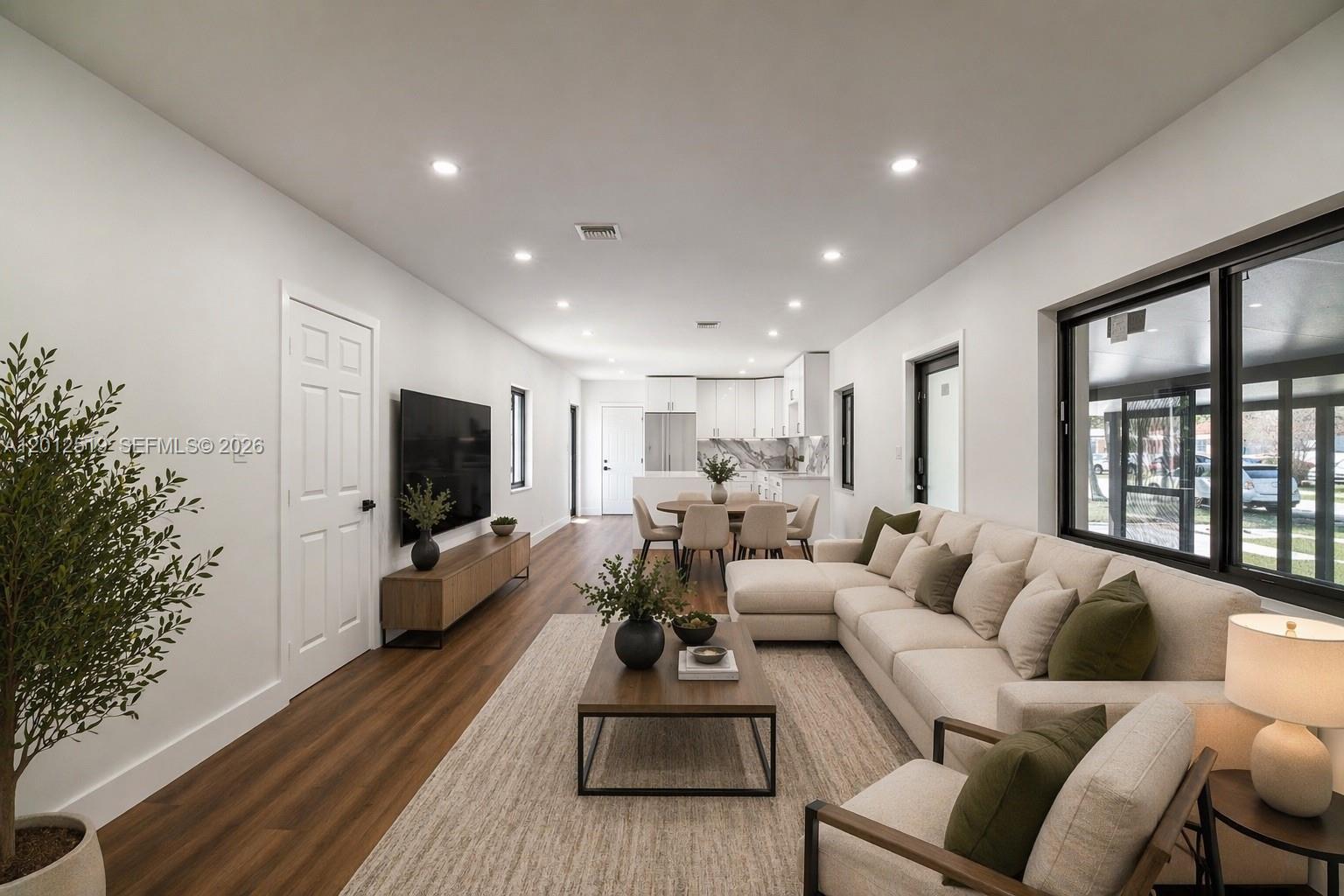 220 NW 144th St