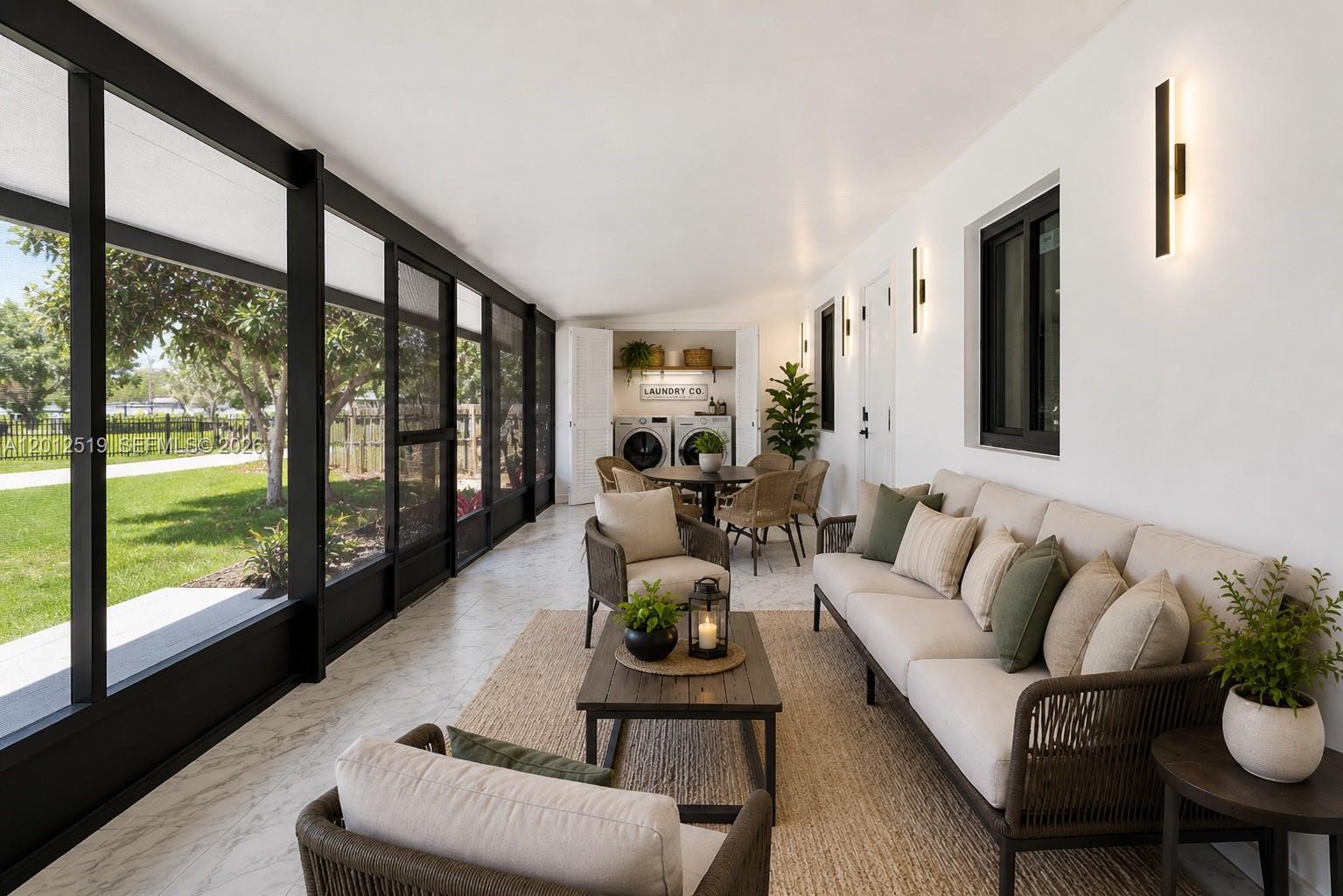 220 NW 144th St