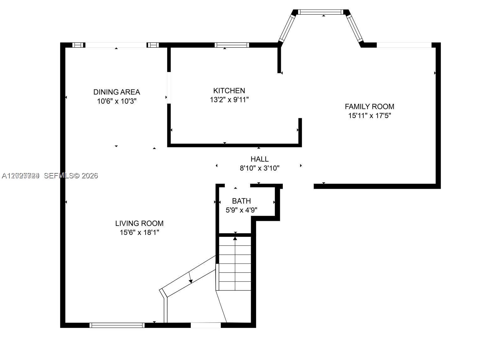 LAKESIDE SOUTH - Residential