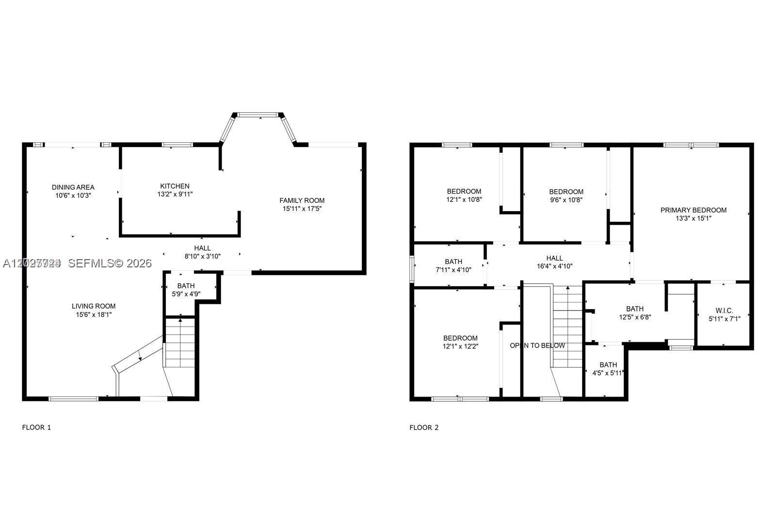 LAKESIDE SOUTH - Residential