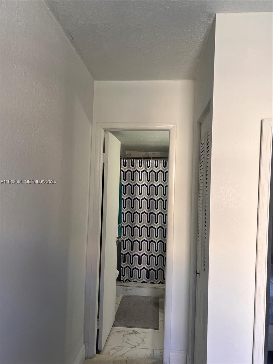 EL CID CONDO - Residential