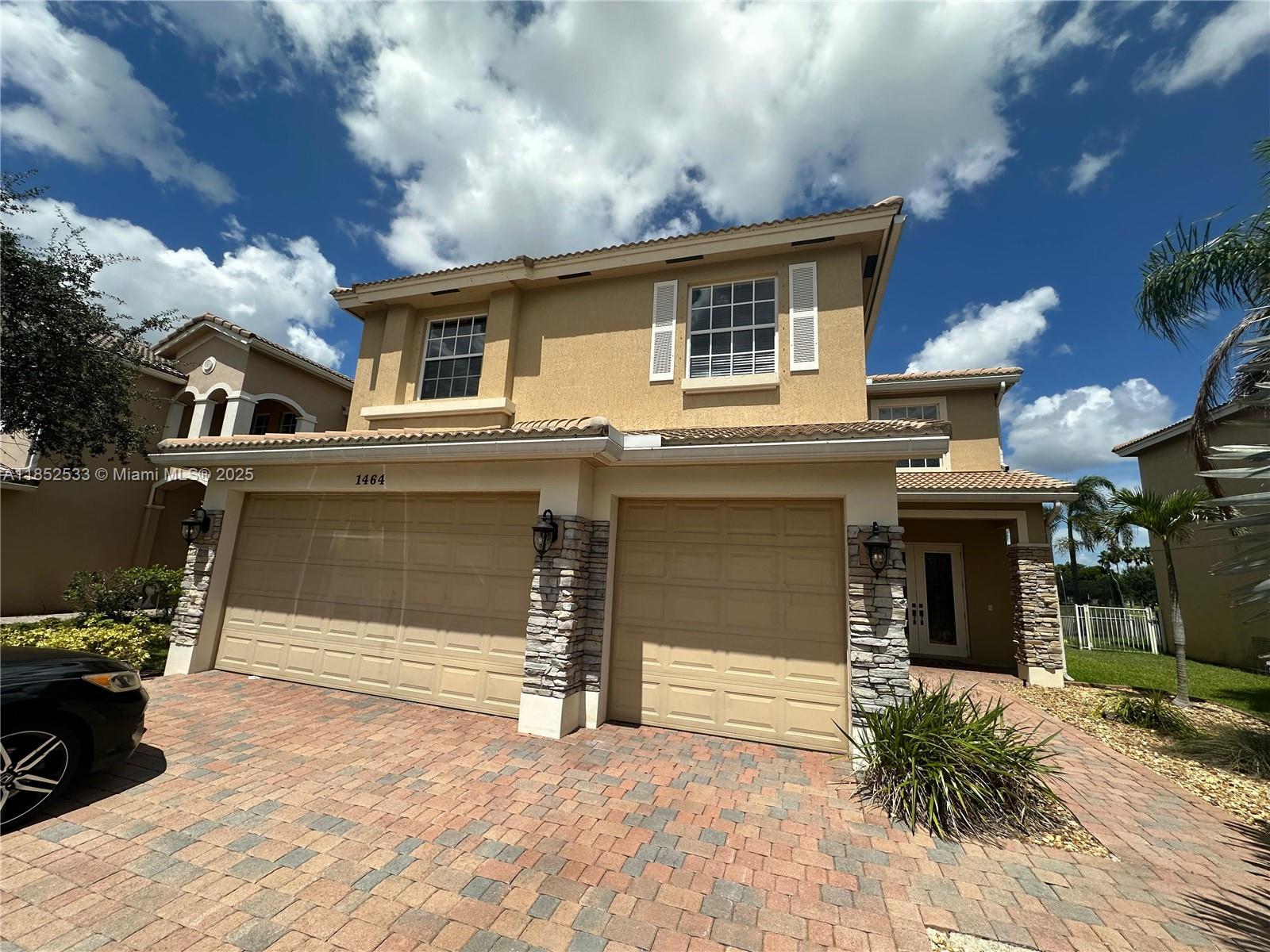 Instant Equity Opportunity! Own this spacious two story 4 bedroom 3 bathroom property with instant equity! Priced aggressively. Also a great Rental property opportunity