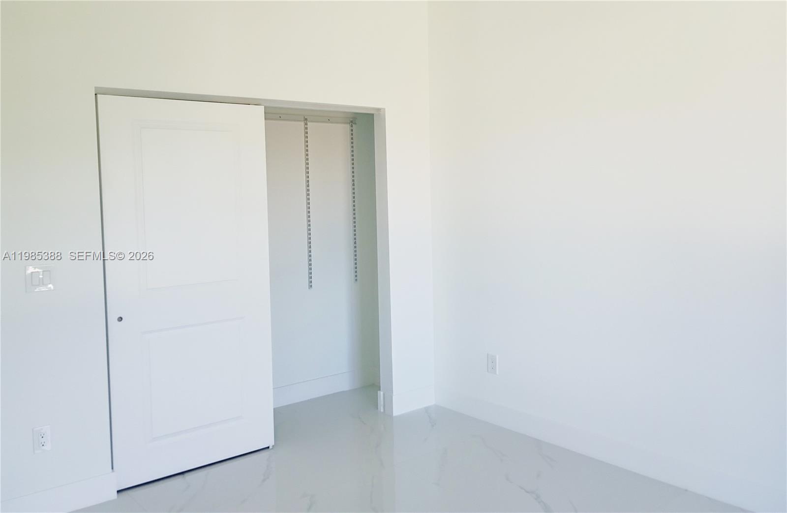 COLLIER CITY - Residential