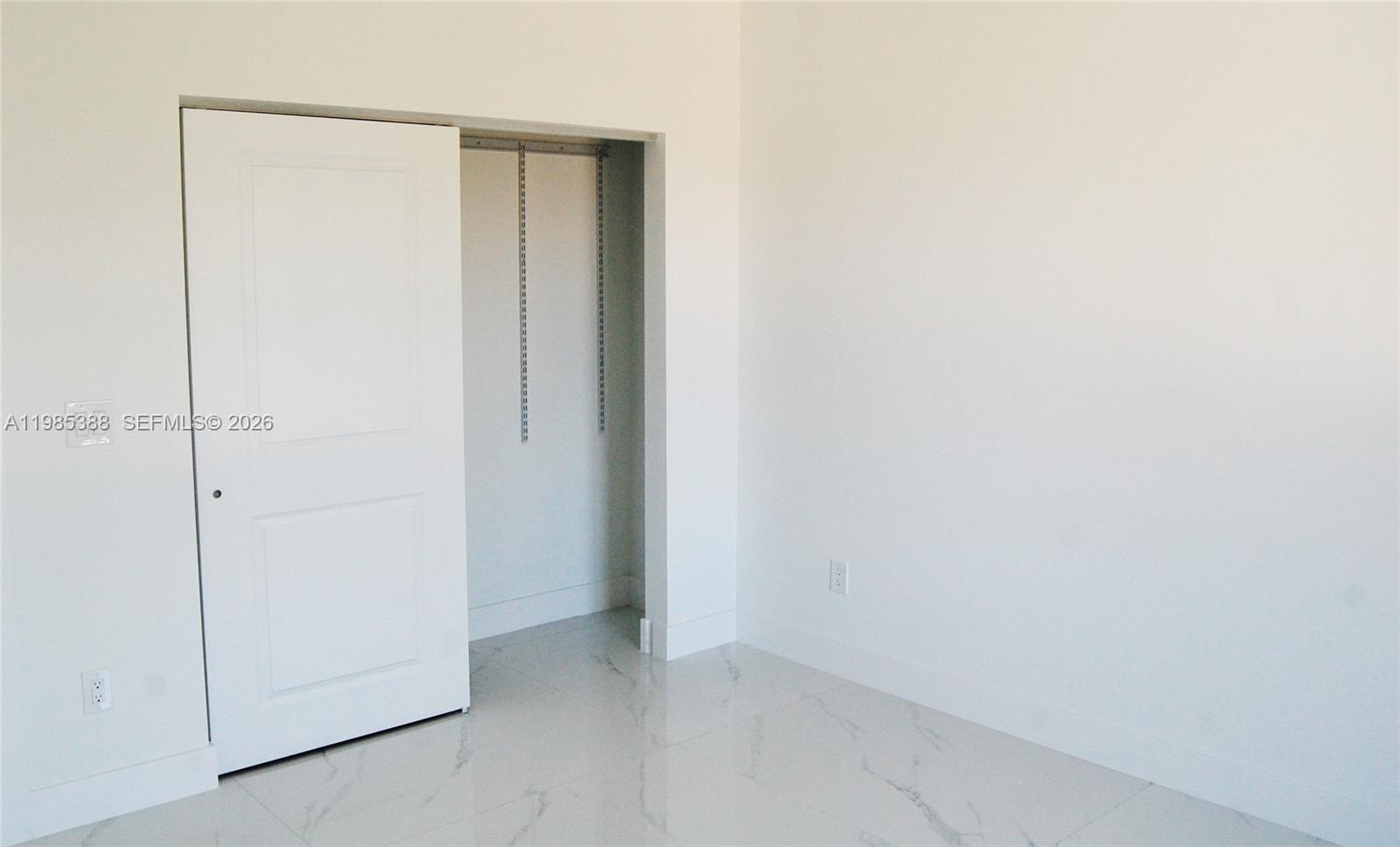COLLIER CITY - Residential