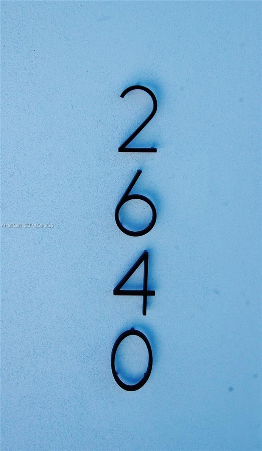 NEW CONSTRUCTION!!! FIRTST TIME HOMEBUYER DREAM HOME!! THIS HOME BLENDS MODERN LUXURY WITH EVERYDAY FUNCTIONALITY, CREATING A WARM AND INVITING SPACE READY FOR ITS NEXT OWNER. MB BEDROOM, EXOTIC WALK IN CLOSET ROOM, OTHER BEDROOM LARGE CLOSET, KITCHEN STAINLESS STEEL APPLIANCES, HIGH GLOSS CABINETRY, ELEGANT DOUBLE DOOR ENTRY, LUSH LANDSCAPING, EXTRA PARKING SPACE CAMERA READY HOME. RESTURANTS AND SHOPPING RETAIL, COMMERCIAL STORAGE AND I-95 AND TURNPIKE ACCESS. THIS HOME WONT LAST!!! CITY OF POMPANO BEACH DOWN PAYMENT ASSISTANCE AVAILABLE TO QUALIFIED BUYERS INQUIRE WITHIN HURRY FUNDS ARE LIMITED.