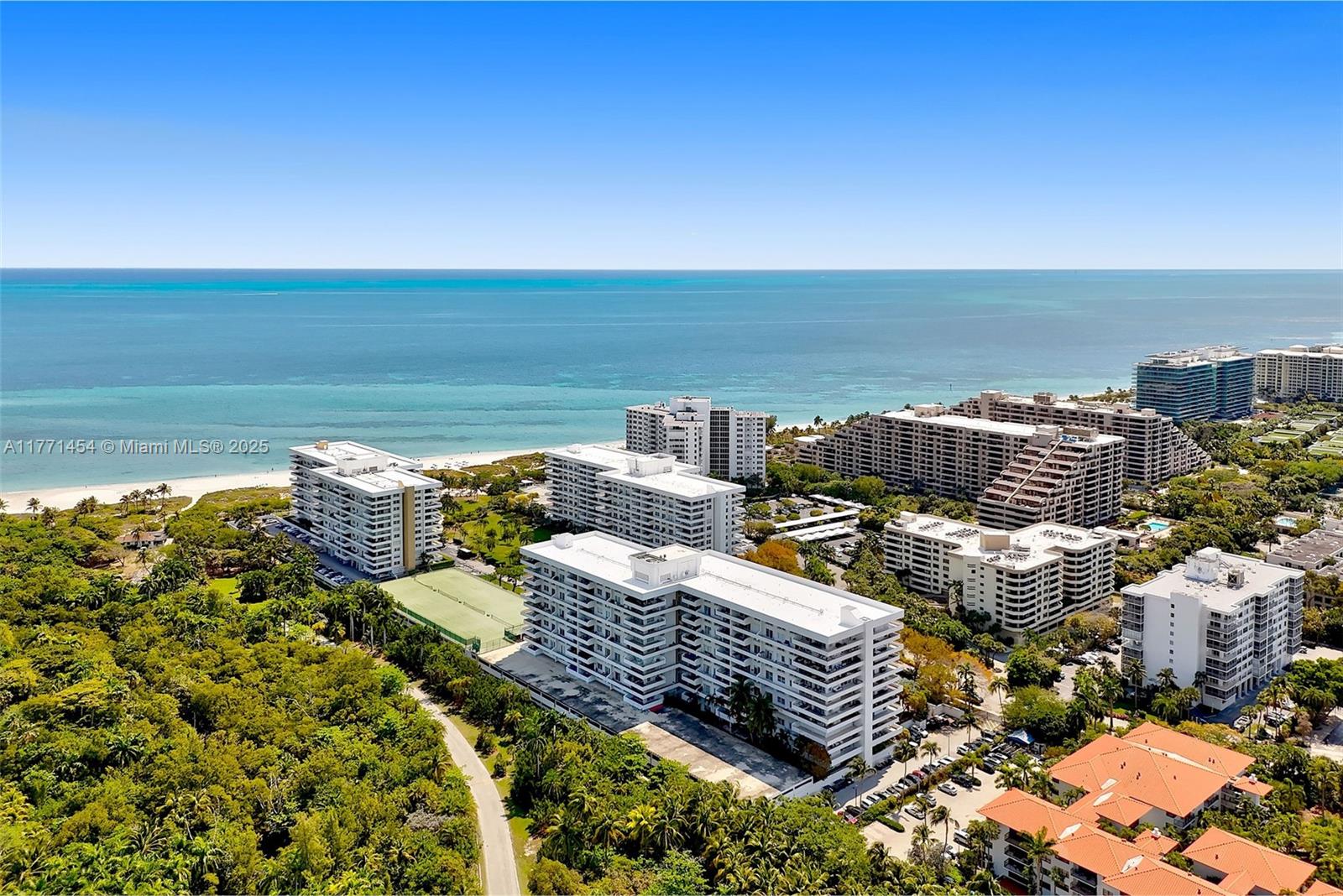 155 Ocean Lane Dr 310