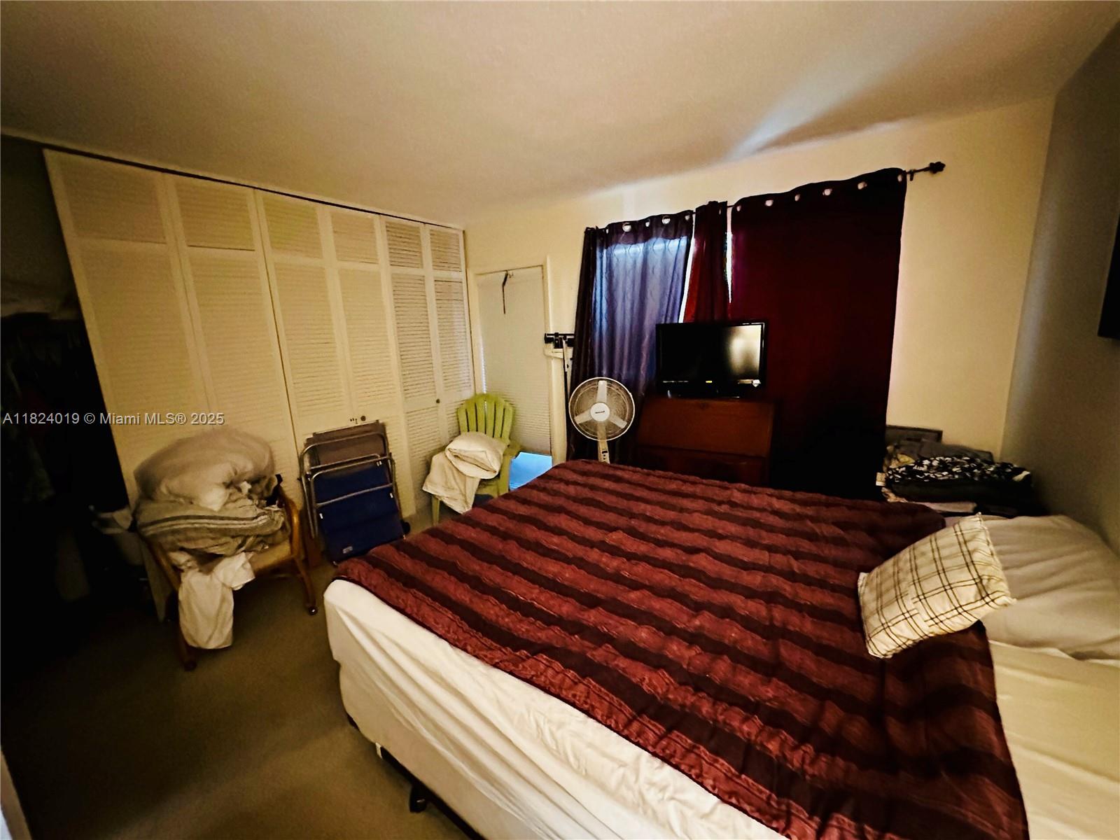 CARLTON TERRACE NORTH CO- - Residential