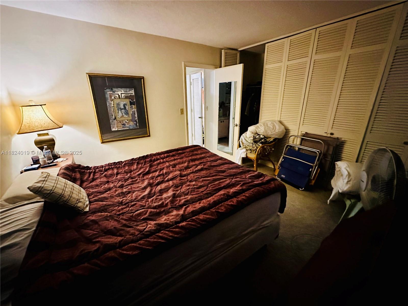 CARLTON TERRACE NORTH CO- - Residential