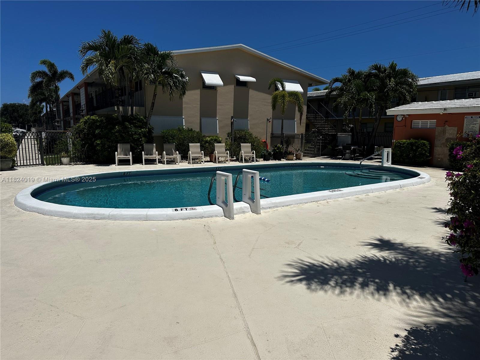 CARLTON TERRACE NORTH CO- - Residential