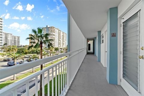 Condominium in Pompano Beach FL 201 Ocean Blvd Blvd.jpg
