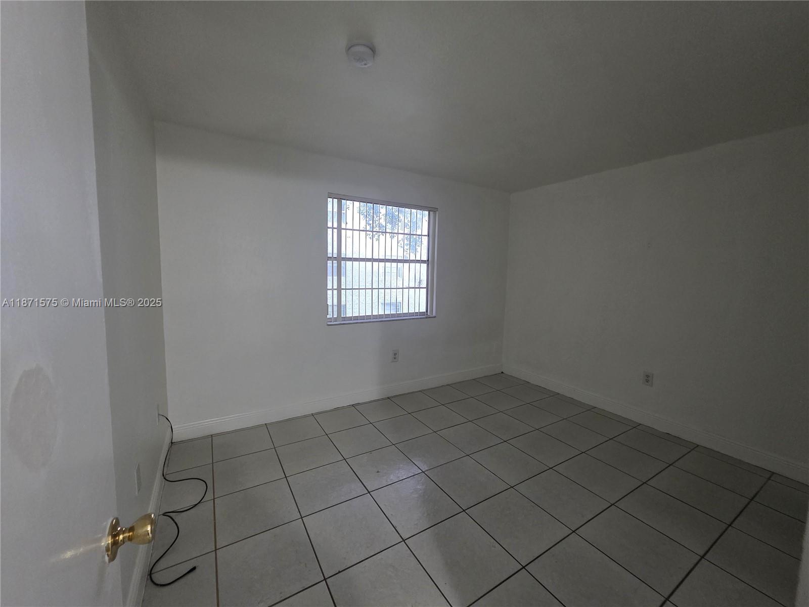 VILLAGE HOMES & CONDOS AT - Residential Lease