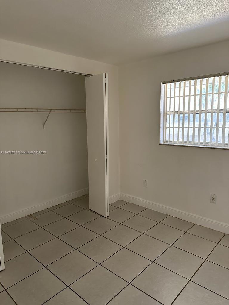 VILLAGE HOMES & CONDOS AT - Residential Lease