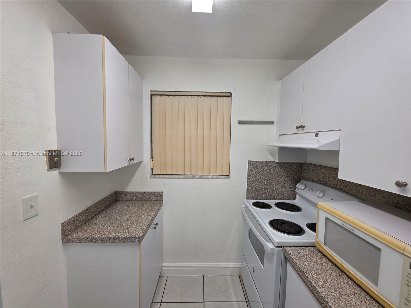 VILLAGE HOMES & CONDOS AT - Residential Lease