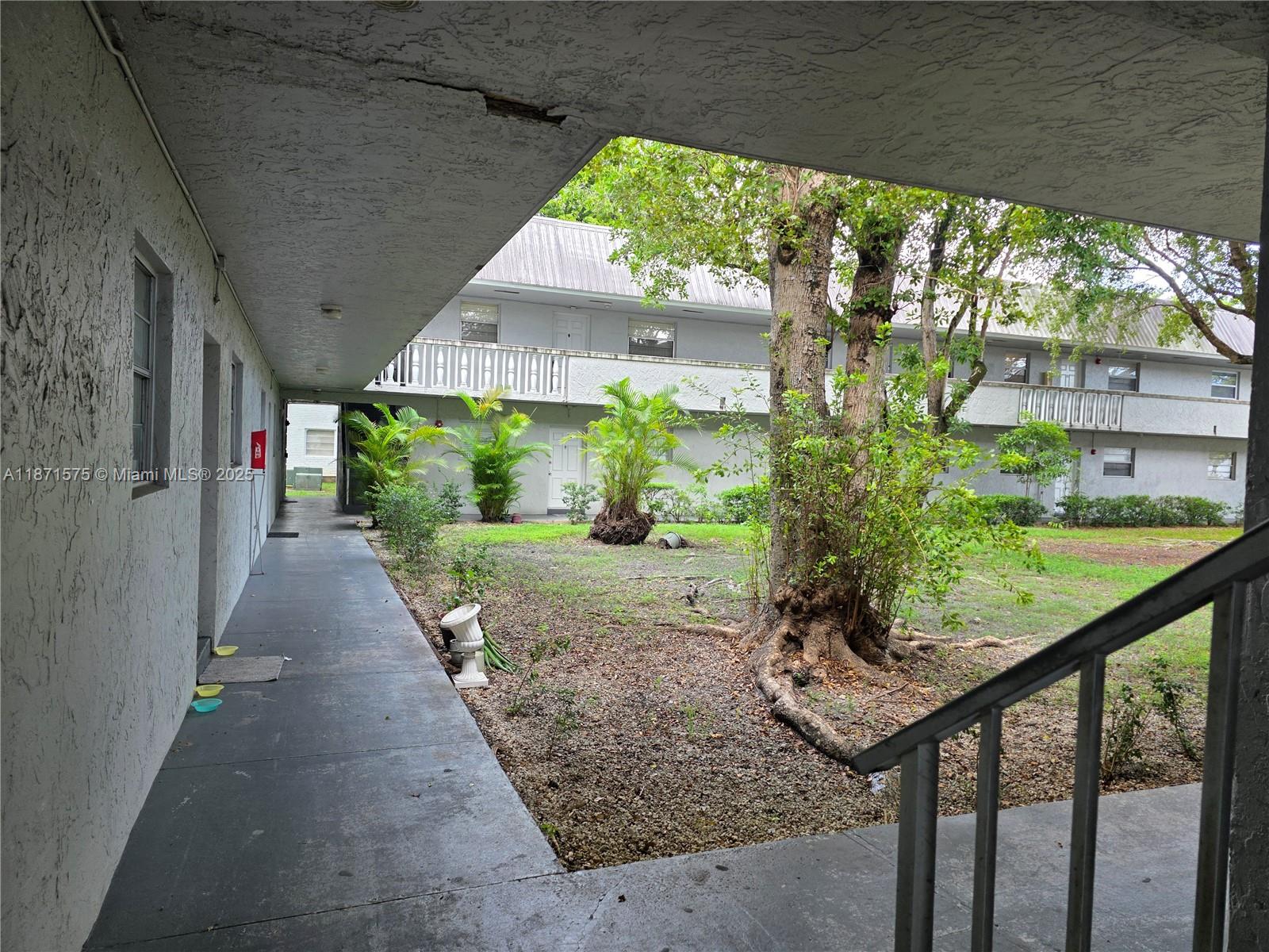 VILLAGE HOMES & CONDOS AT - Residential Lease