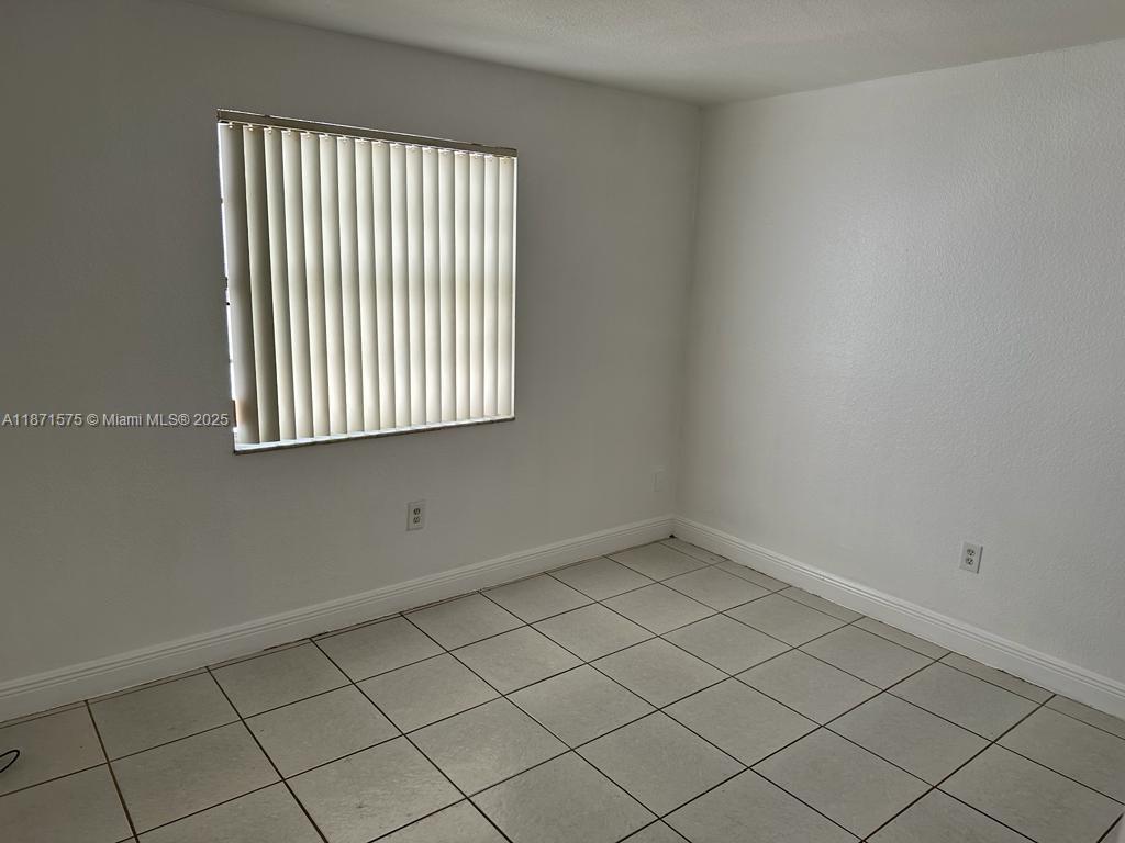 VILLAGE HOMES & CONDOS AT - Residential Lease