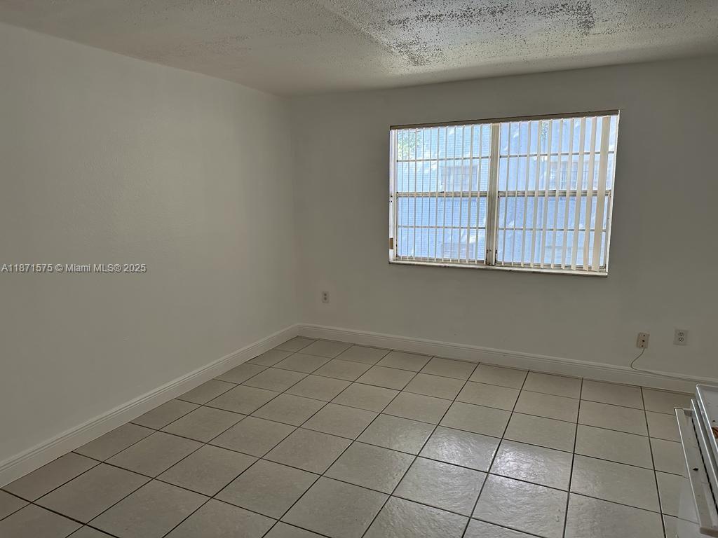 VILLAGE HOMES & CONDOS AT - Residential Lease