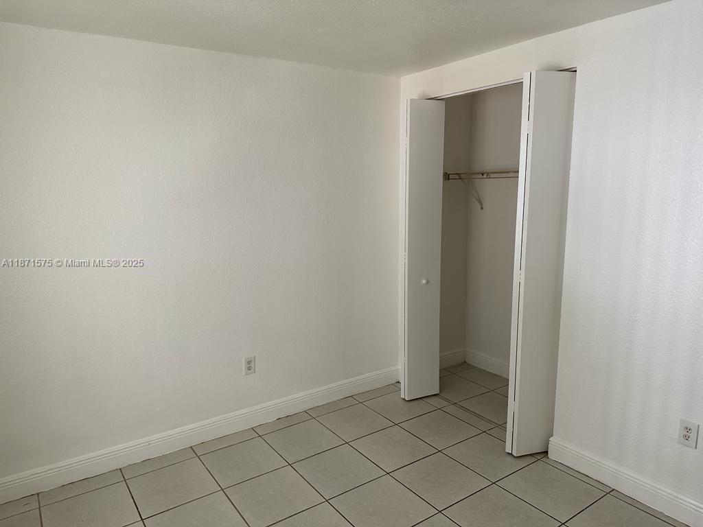 VILLAGE HOMES & CONDOS AT - Residential Lease