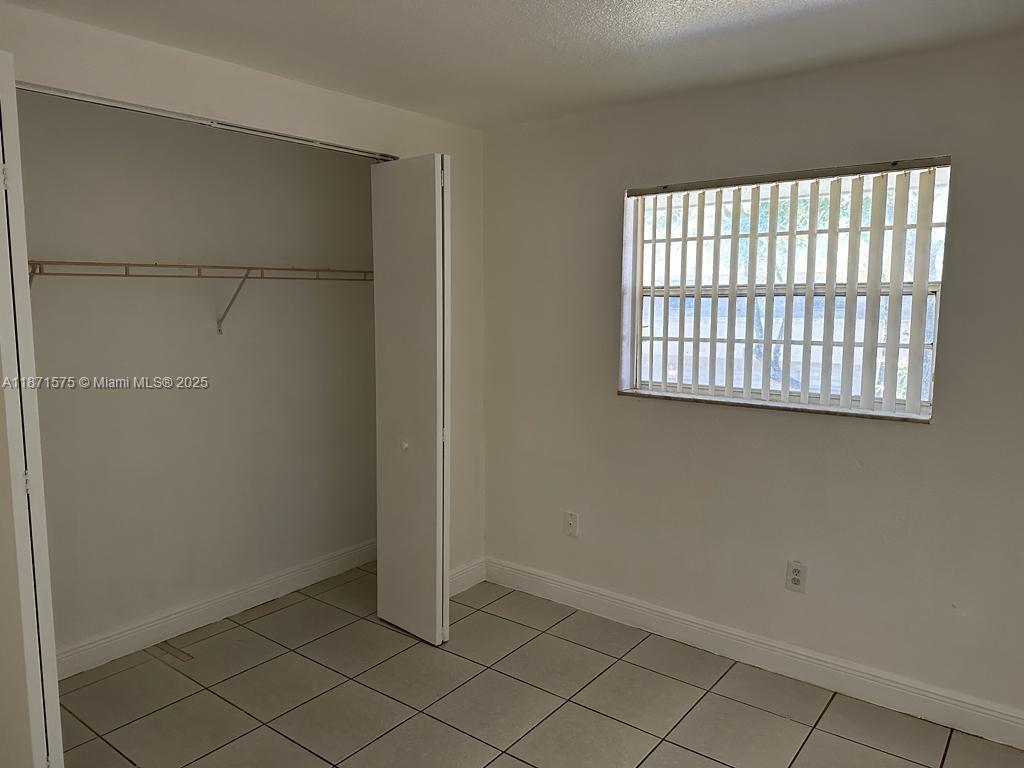 VILLAGE HOMES & CONDOS AT - Residential Lease