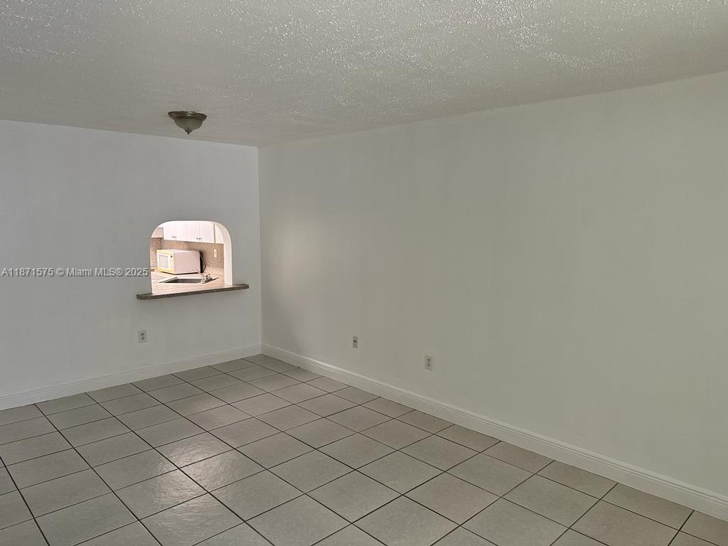 VILLAGE HOMES & CONDOS AT - Residential Lease