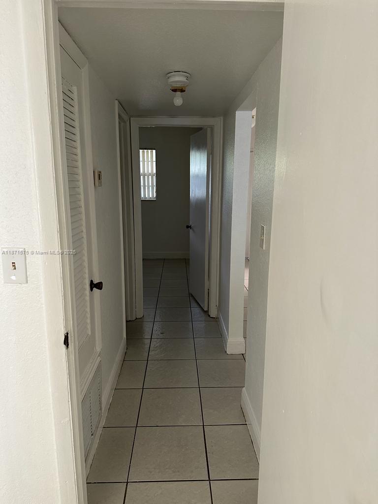 VILLAGE HOMES & CONDOS AT - Residential Lease