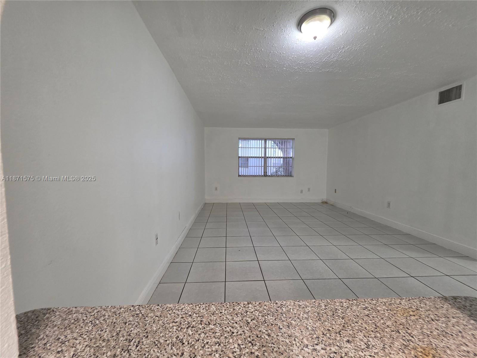 VILLAGE HOMES & CONDOS AT - Residential Lease